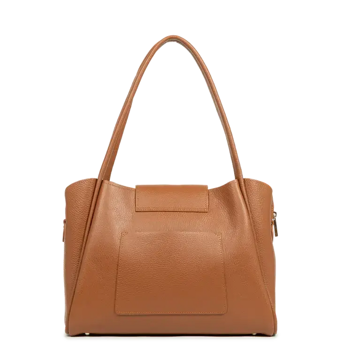 Sac Cabas Lancaster Ida Double 470-85 Lancaster