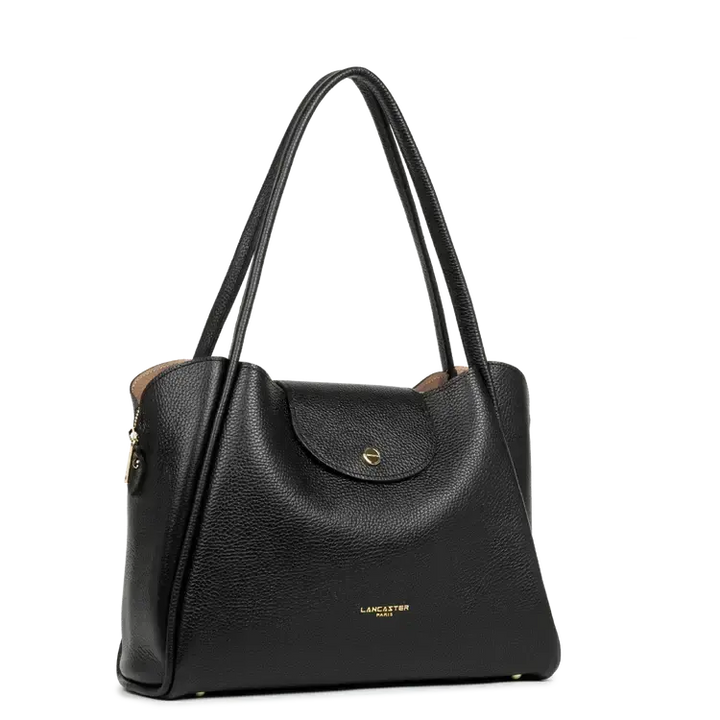 Sac Cabas Lancaster Ida Double 470-85 Lancaster