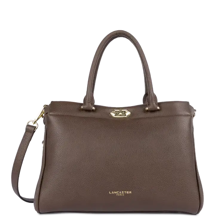 Sac Cabas Lancaster Lady ROMY 572-107 Lancaster