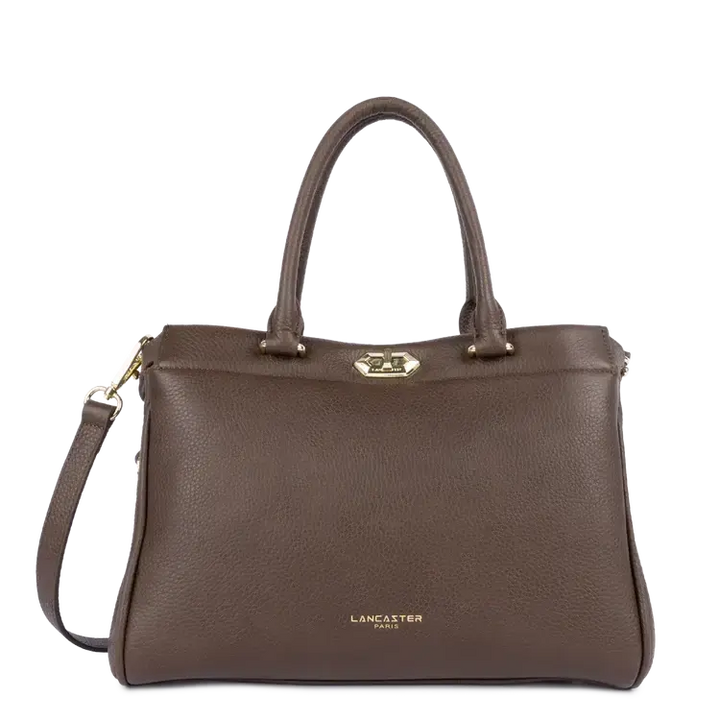 Sac Cabas Lancaster Lady ROMY 572-107 Lancaster