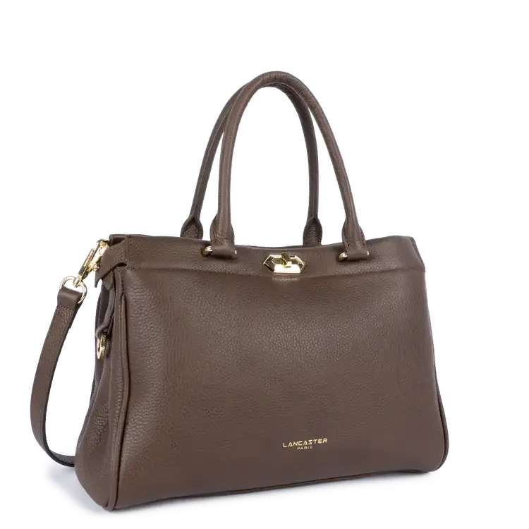 Sac Cabas Lancaster Lady ROMY 572-107 Lancaster