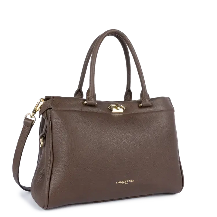 Sac Cabas Lancaster Lady ROMY 572-107 Lancaster