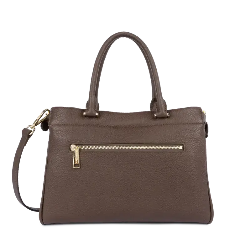 Sac Cabas Lancaster Lady ROMY 572-107 Lancaster