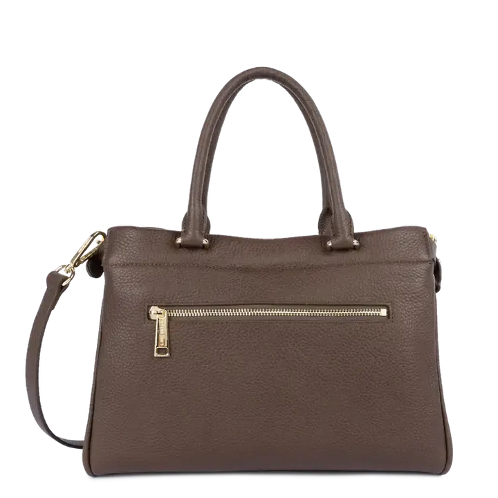 Sac Cabas Lancaster Lady ROMY 572-107 Lancaster