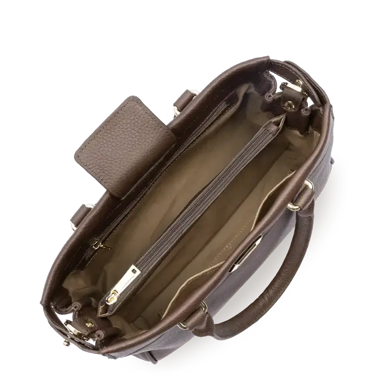 Sac Cabas Lancaster Lady ROMY 572-107 Lancaster