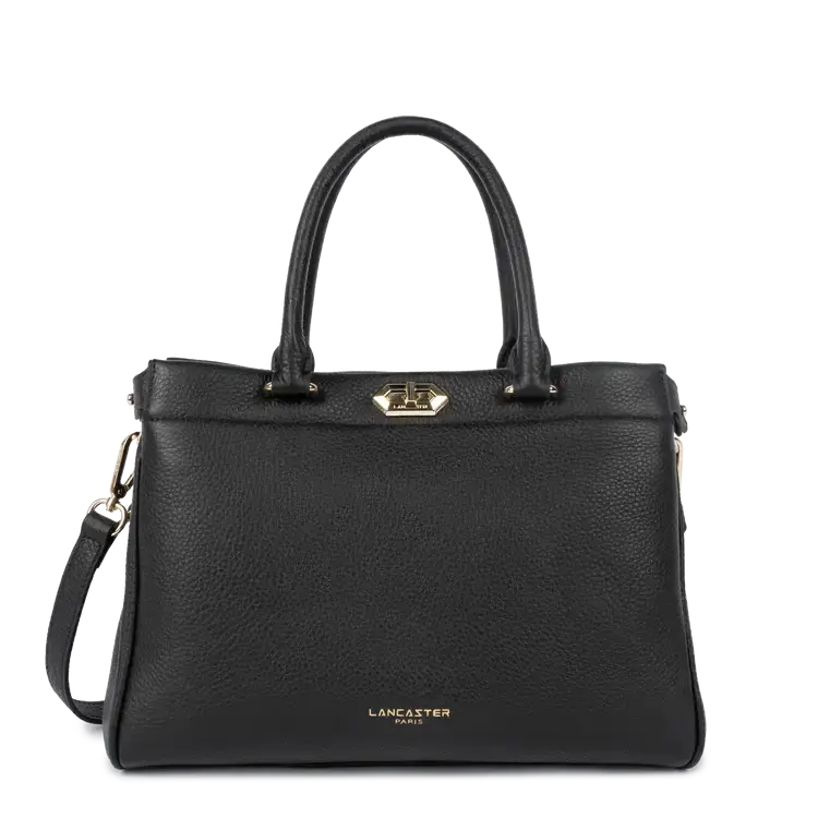 Sac Cabas Lancaster Lady ROMY 572-107 Lancaster