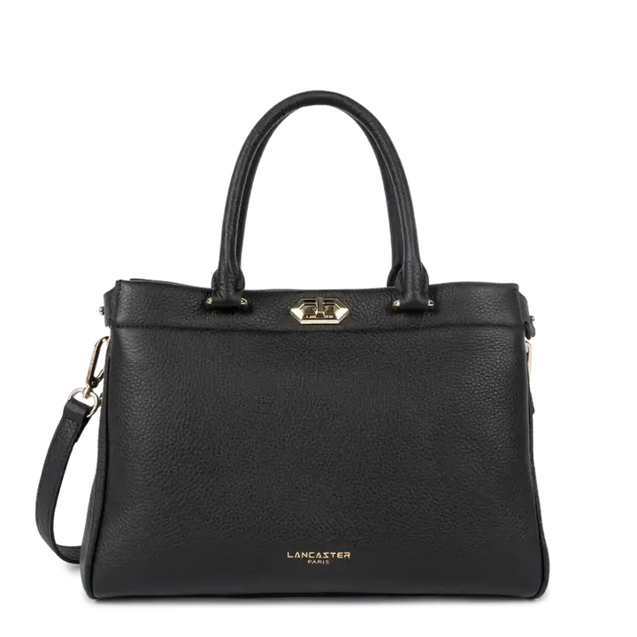 Sac Cabas Lancaster Lady ROMY 572-107 Lancaster
