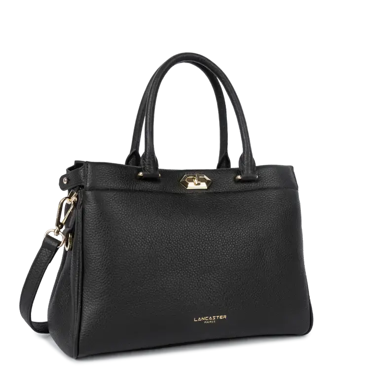 Sac Cabas Lancaster Lady ROMY 572-107 Lancaster