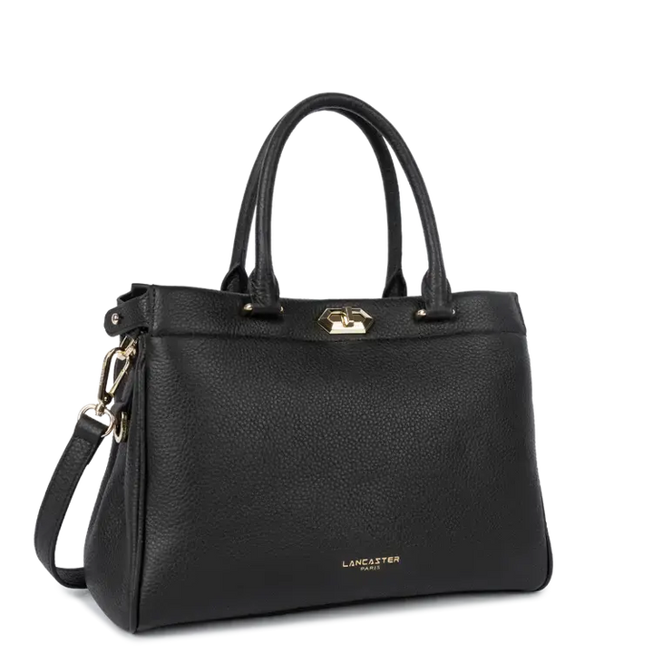 Sac Cabas Lancaster Lady ROMY 572-107 Lancaster