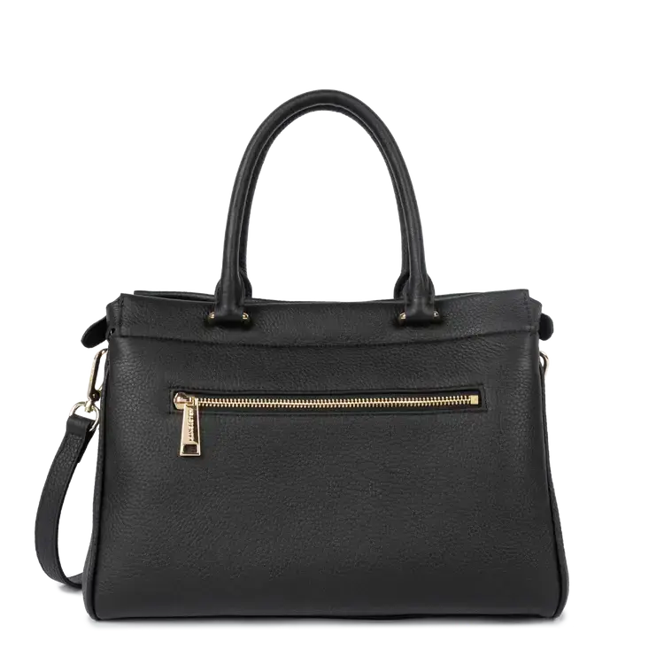 Sac Cabas Lancaster Lady ROMY 572-107 Lancaster