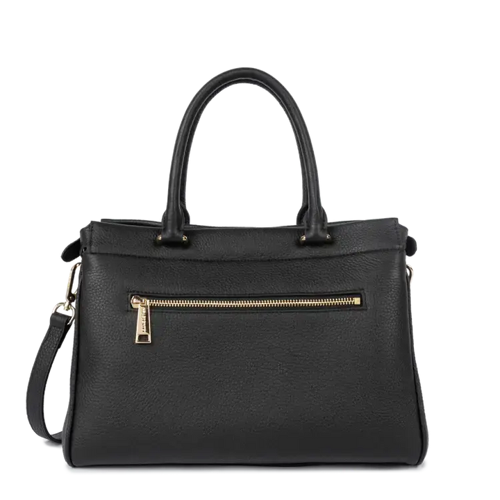Sac Cabas Lancaster Lady ROMY 572-107 Lancaster