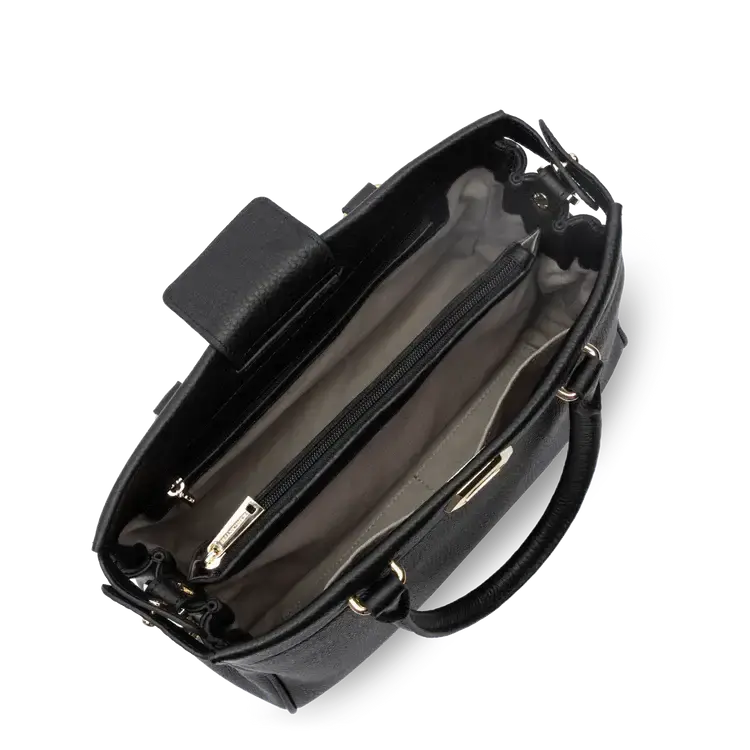 Sac Cabas Lancaster Lady ROMY 572-107 Lancaster