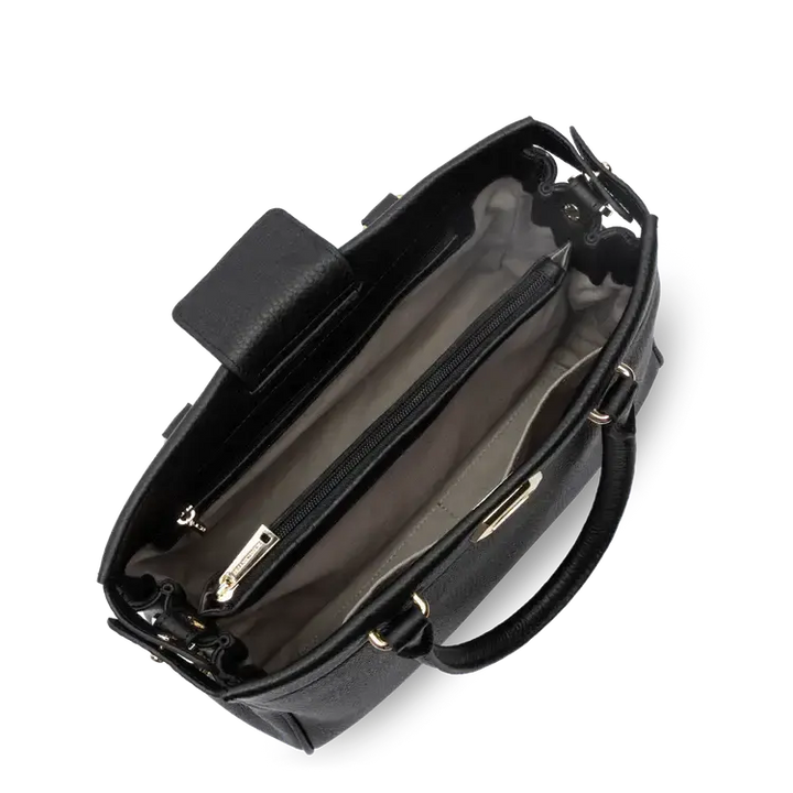 Sac Cabas Lancaster Lady ROMY 572-107 Lancaster