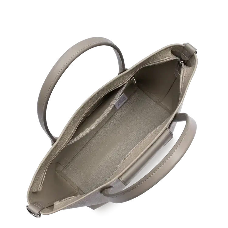 Sac Cabas Lancaster Maya Double KBA 517-102 Lancaster