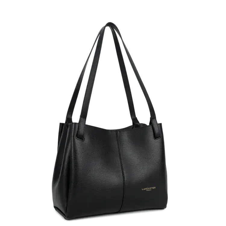 Sac cabas Lancaster "Sierra Haus" Lancaster