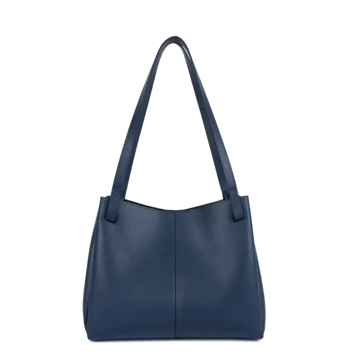Sac Cabas Lancaster Sierra Haus 538-010 Lancaster