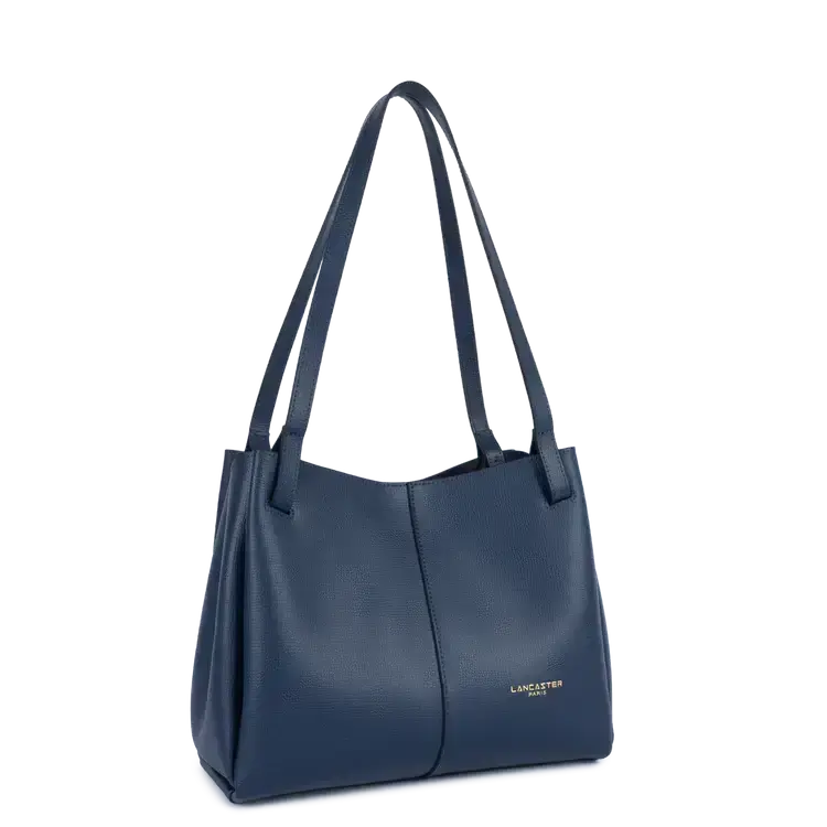 Sac Cabas Lancaster Sierra Haus 538-010 Lancaster