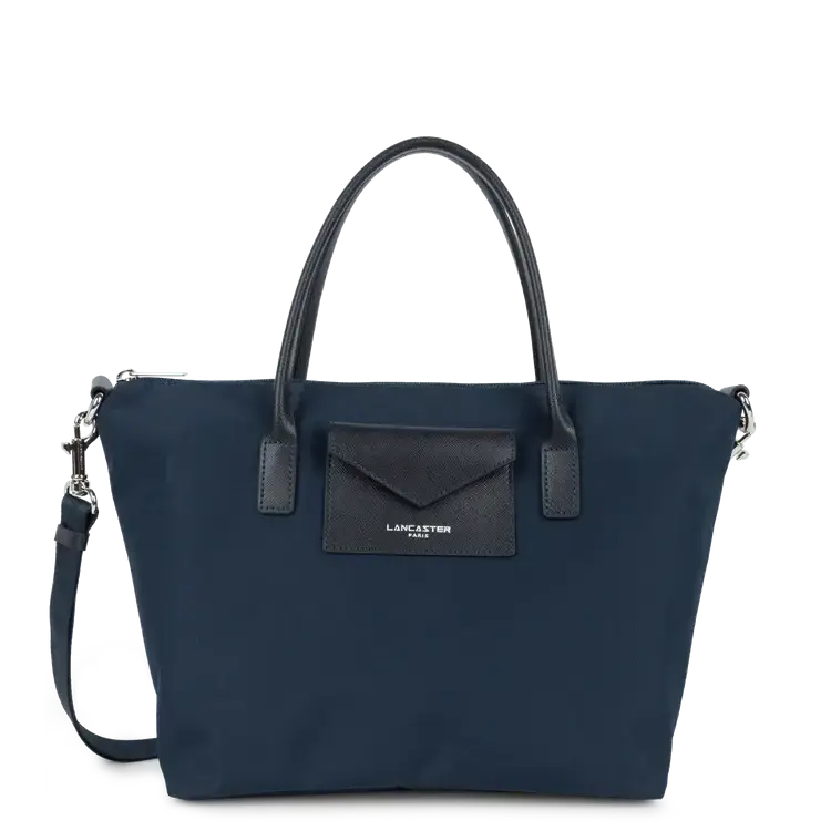 Sac Cabas Lancaster Smart KBA 516-36 Lancaster