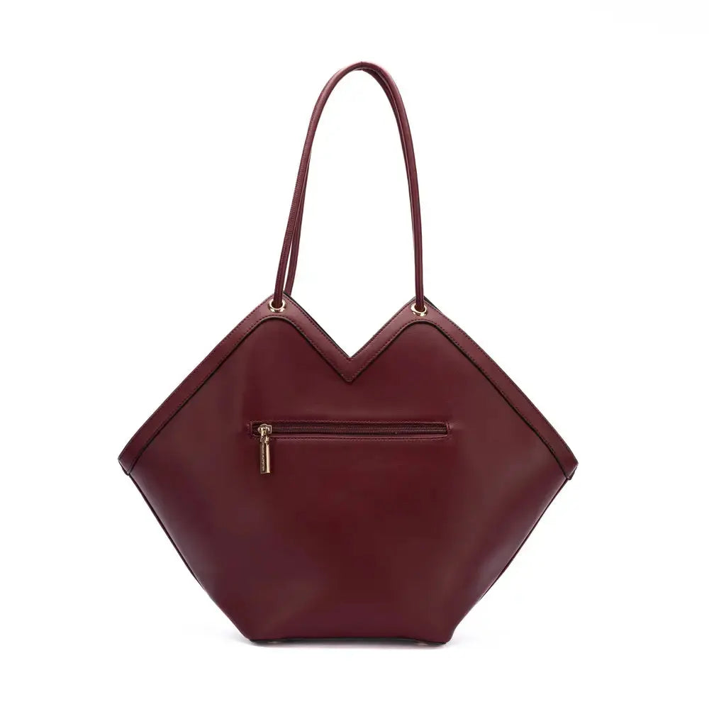 Sac Cabas Mac Alyster "Desinvolte" Mac Alyster