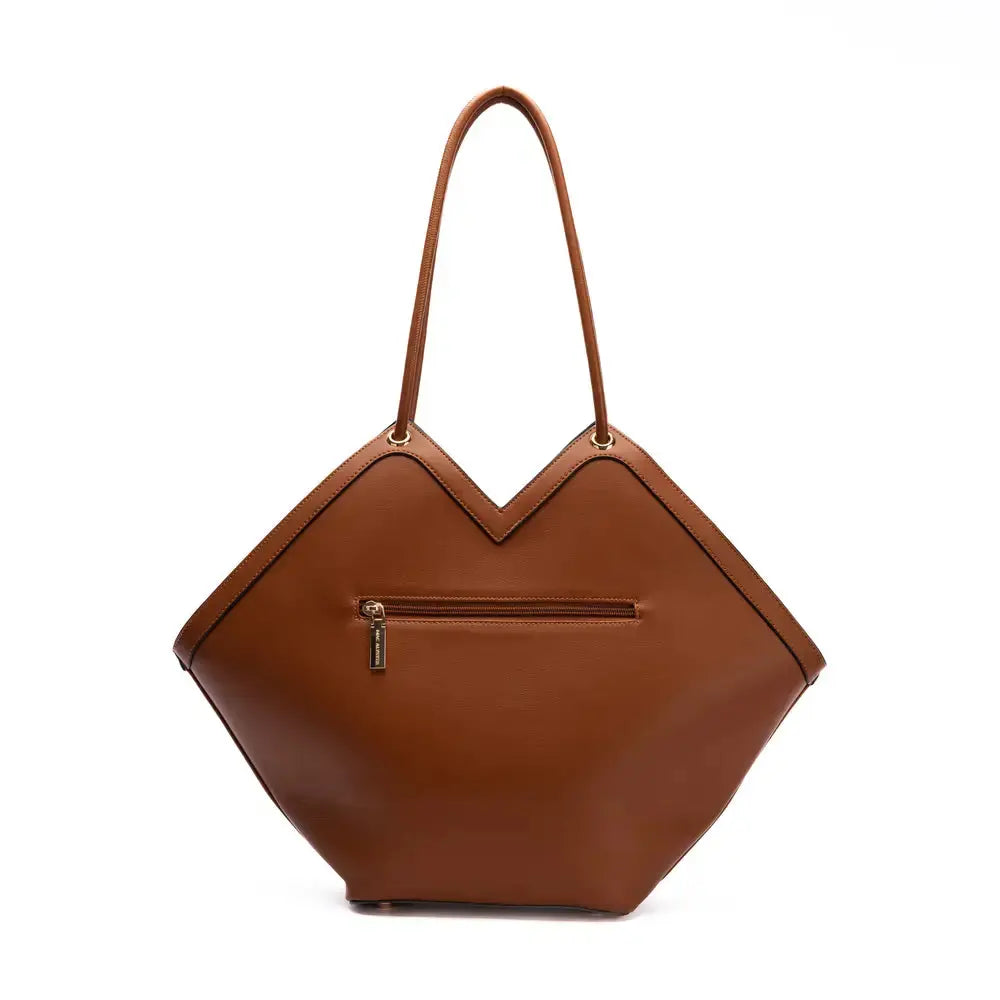 Sac Cabas Mac Alyster "Desinvolte" Mac Alyster