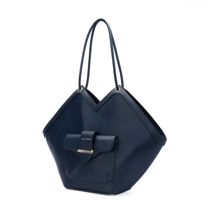 Sac Cabas Mac Alyster "Desinvolte" Mac Alyster