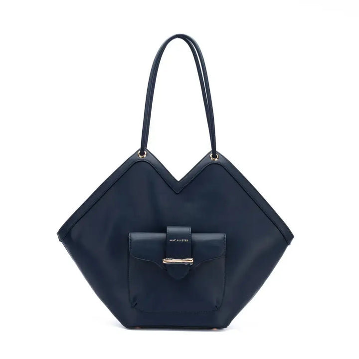 Sac Cabas Mac Alyster "Desinvolte" Mac Alyster