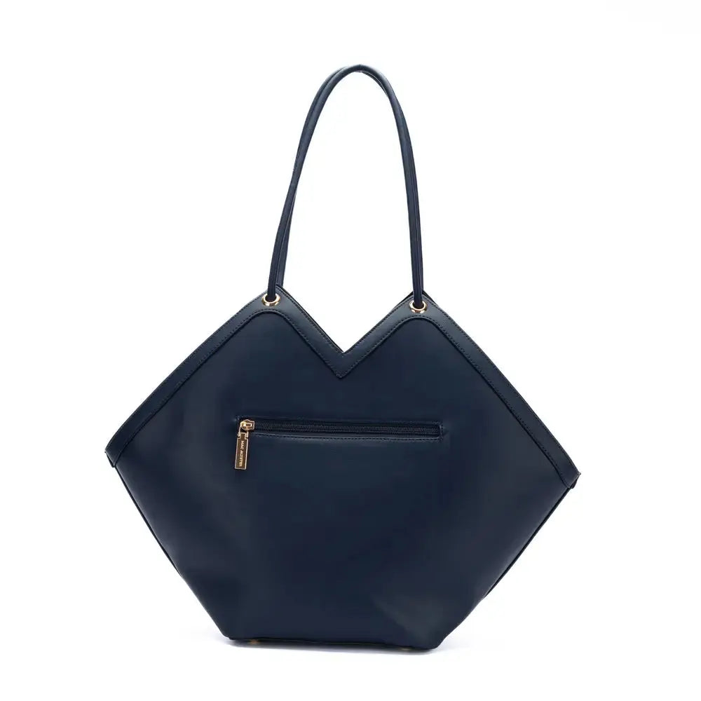 Sac Cabas Mac Alyster "Desinvolte" Mac Alyster