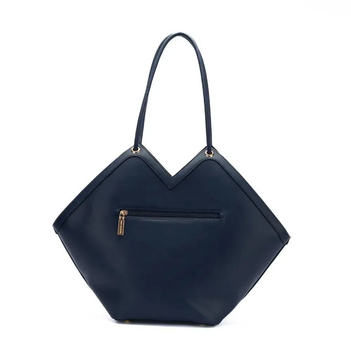 Sac Cabas Mac Alyster "Desinvolte" Mac Alyster