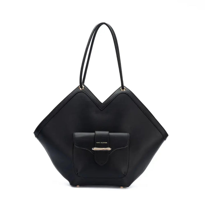 Sac Cabas Mac Alyster "Desinvolte" Mac Alyster