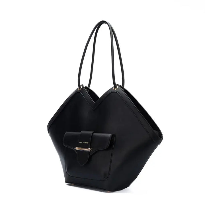 Sac Cabas Mac Alyster "Desinvolte" Mac Alyster