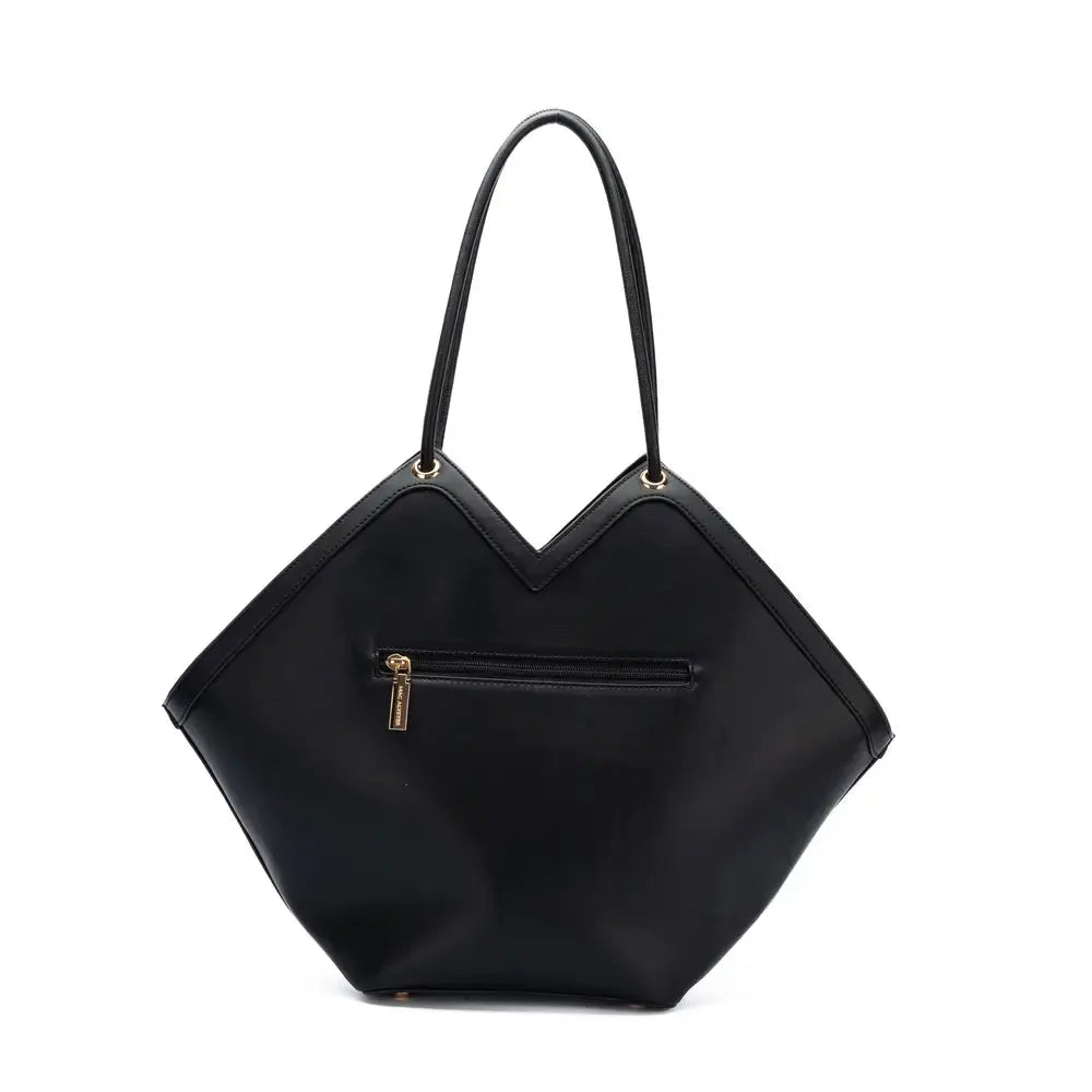 Sac Cabas Mac Alyster "Desinvolte" Mac Alyster