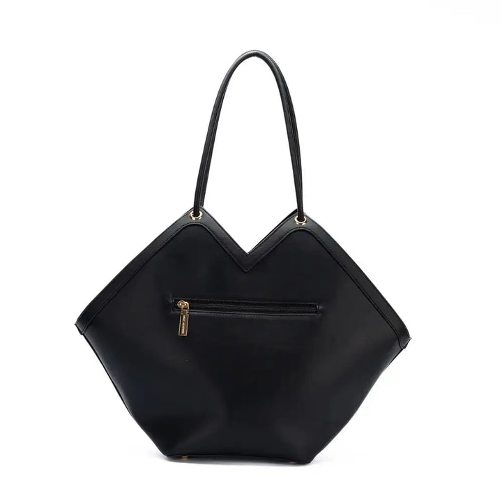 Sac Cabas Mac Alyster "Desinvolte" Mac Alyster