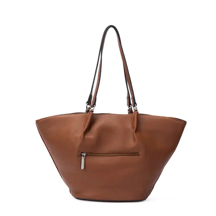 Sac Cabas Mac Alyster "Milan" Mac Alyster