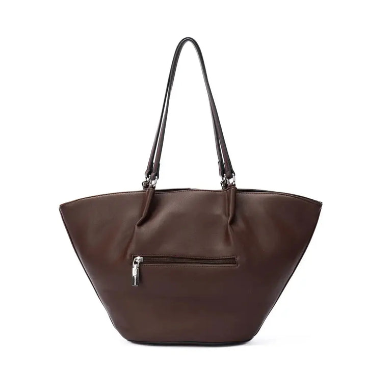 Sac Cabas Mac Alyster "Milan" Mac Alyster