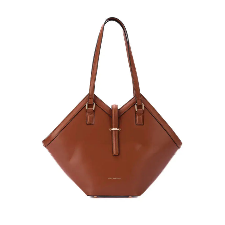 Sac Cabas Mac Alyster "Resonance" Mac Alyster