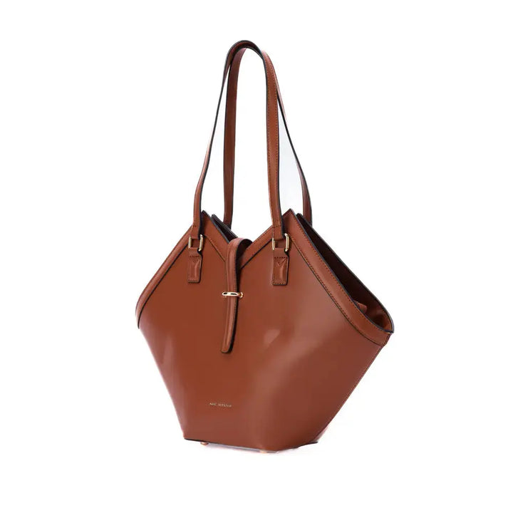 Sac Cabas Mac Alyster "Resonance" Mac Alyster