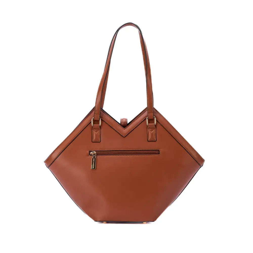 Sac Cabas Mac Alyster "Resonance" Mac Alyster