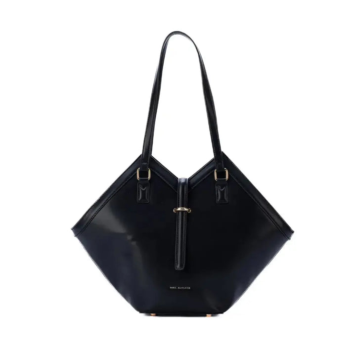 Sac Cabas Mac Alyster "Resonance" Mac Alyster