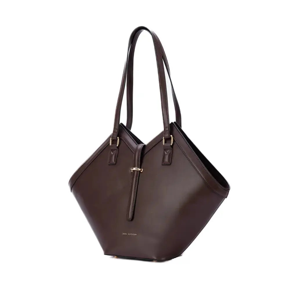 Sac Cabas Mac Alyster "Resonance" Mac Alyster