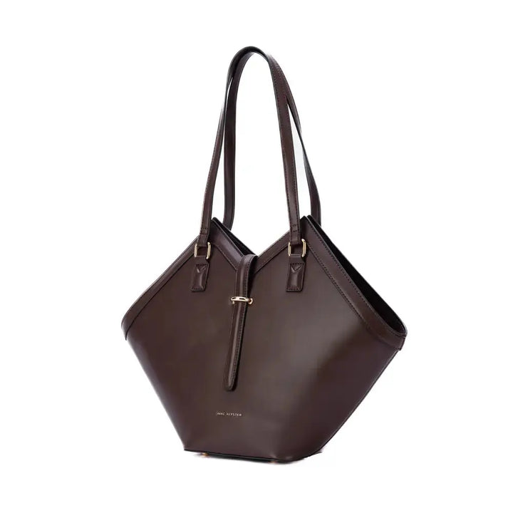 Sac Cabas Mac Alyster "Resonance" Mac Alyster