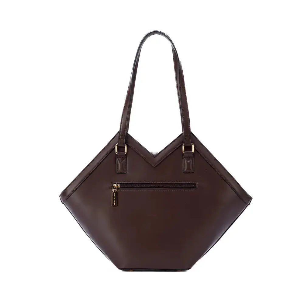 Sac Cabas Mac Alyster "Resonance" Mac Alyster