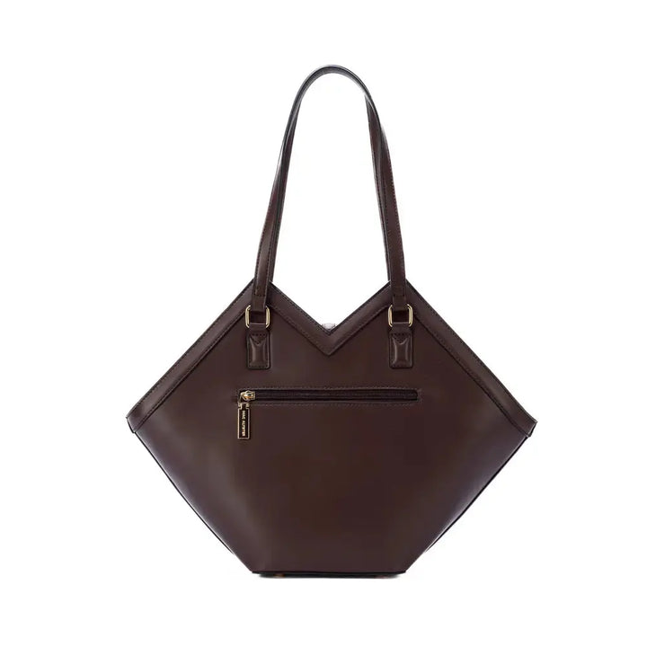 Sac Cabas Mac Alyster "Resonance" Mac Alyster