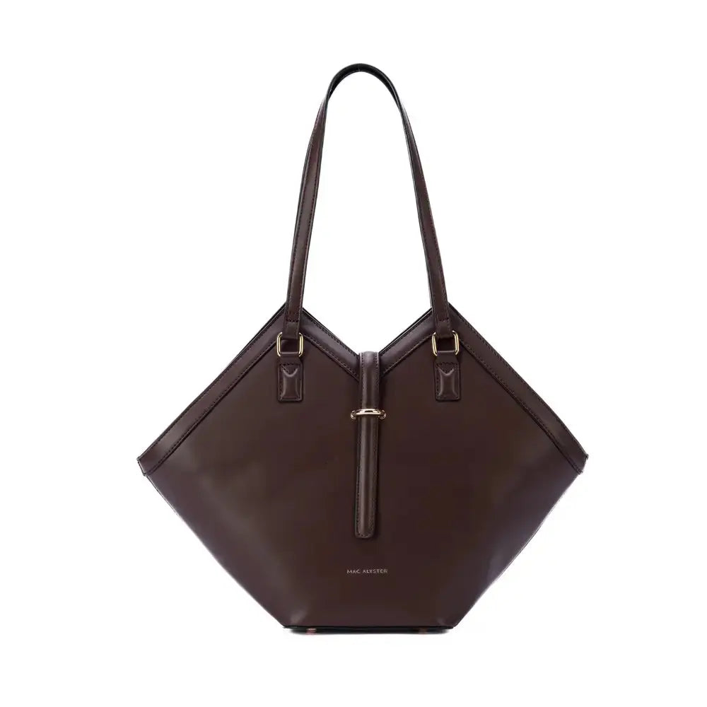 Sac Cabas Mac Alyster "Resonance" Mac Alyster