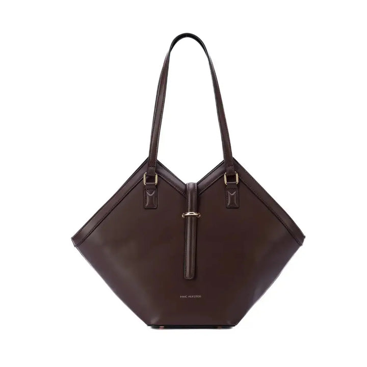 Sac Cabas Mac Alyster "Resonance" Mac Alyster