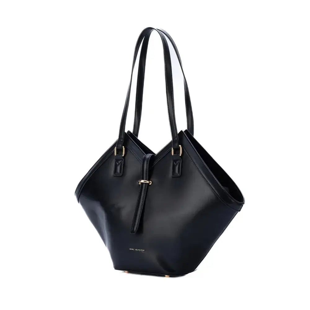 Sac Cabas Mac Alyster "Resonance" Mac Alyster