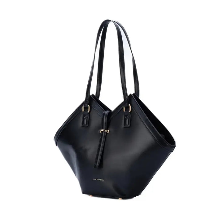 Sac Cabas Mac Alyster "Resonance" Mac Alyster