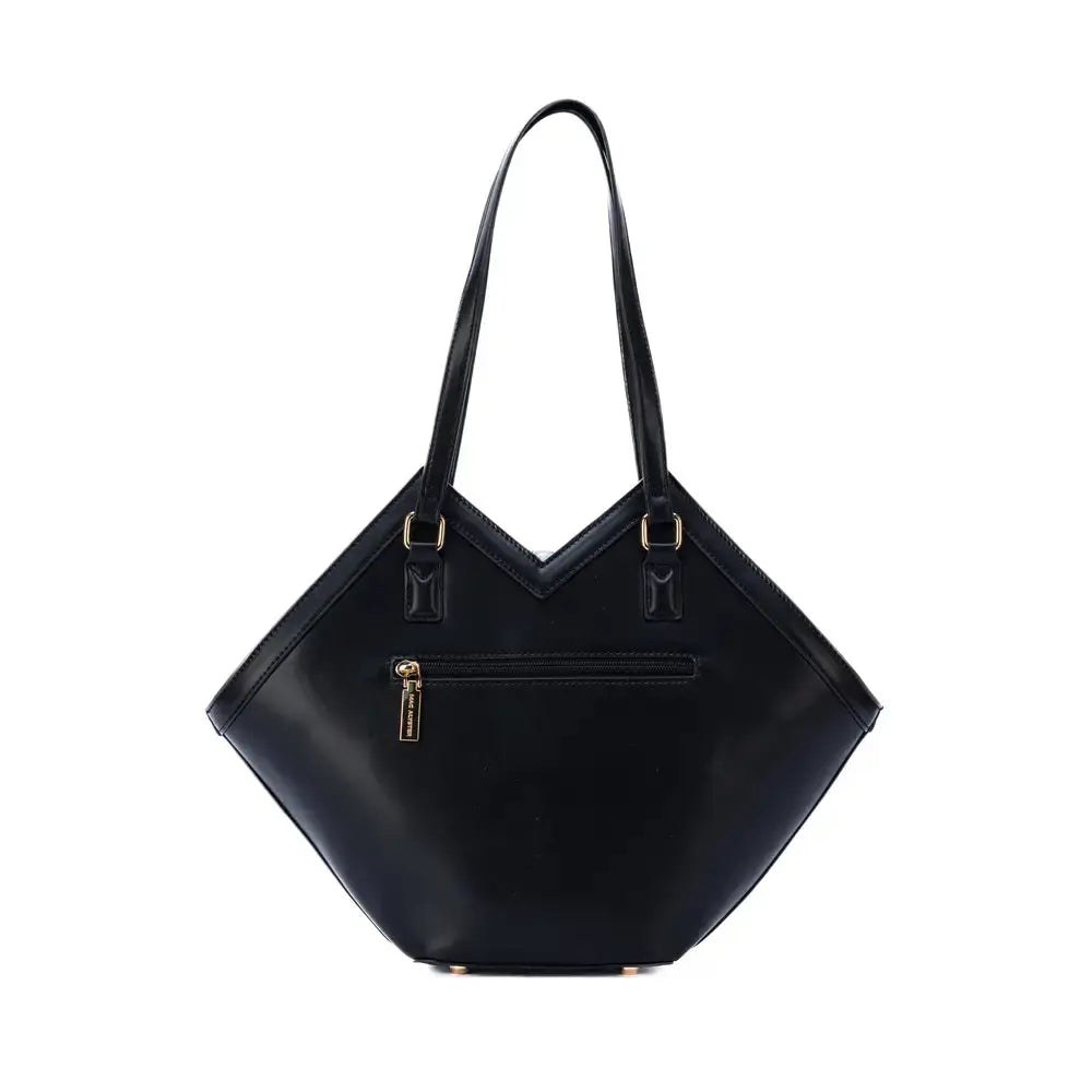 Sac Cabas Mac Alyster "Resonance" Mac Alyster