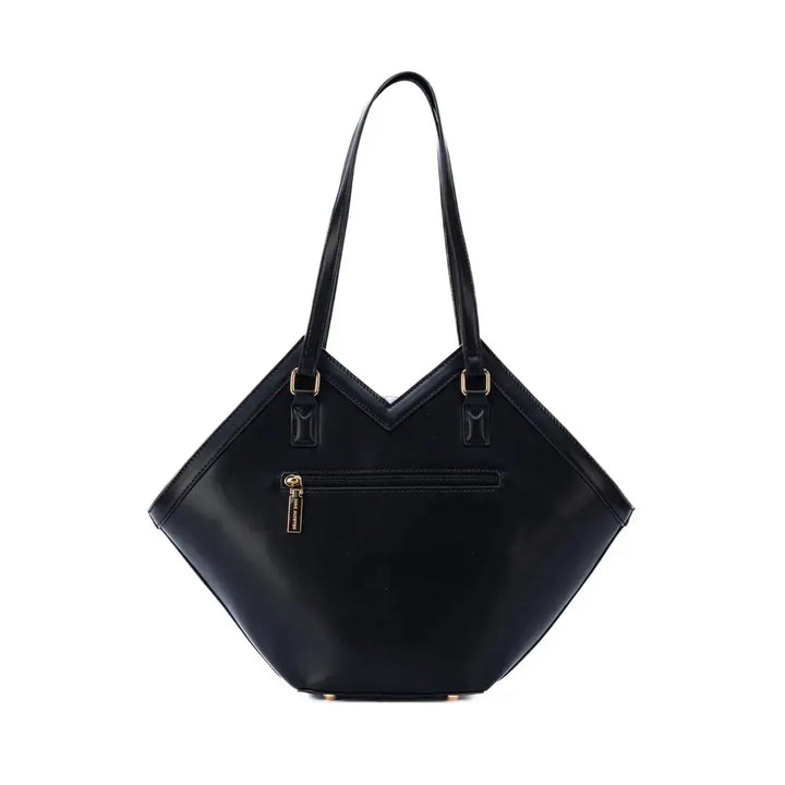 Sac Cabas Mac Alyster "Resonance" Mac Alyster