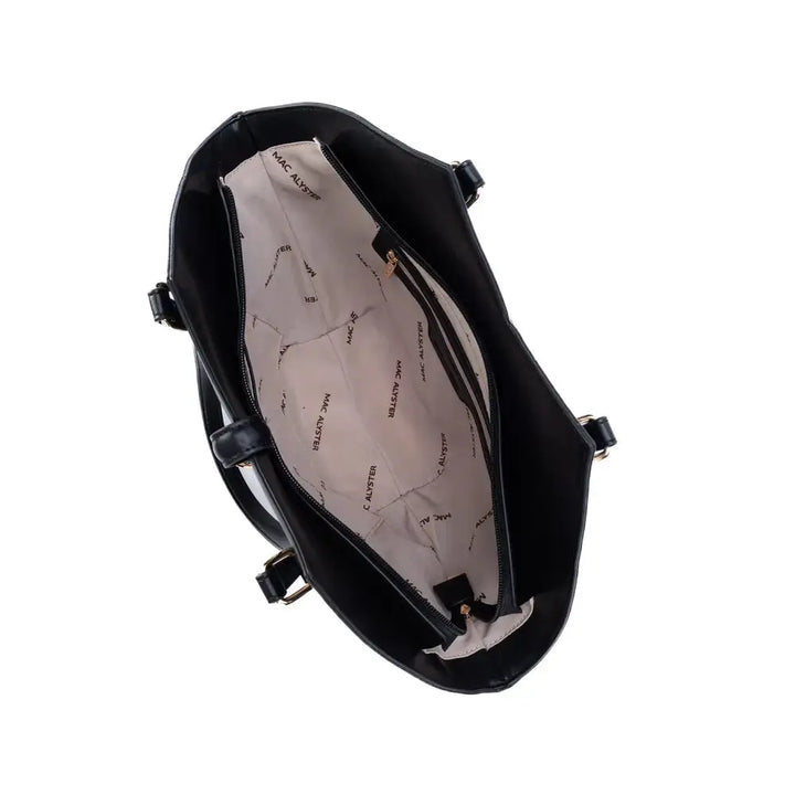 Sac Cabas Mac Alyster "Resonance" Mac Alyster