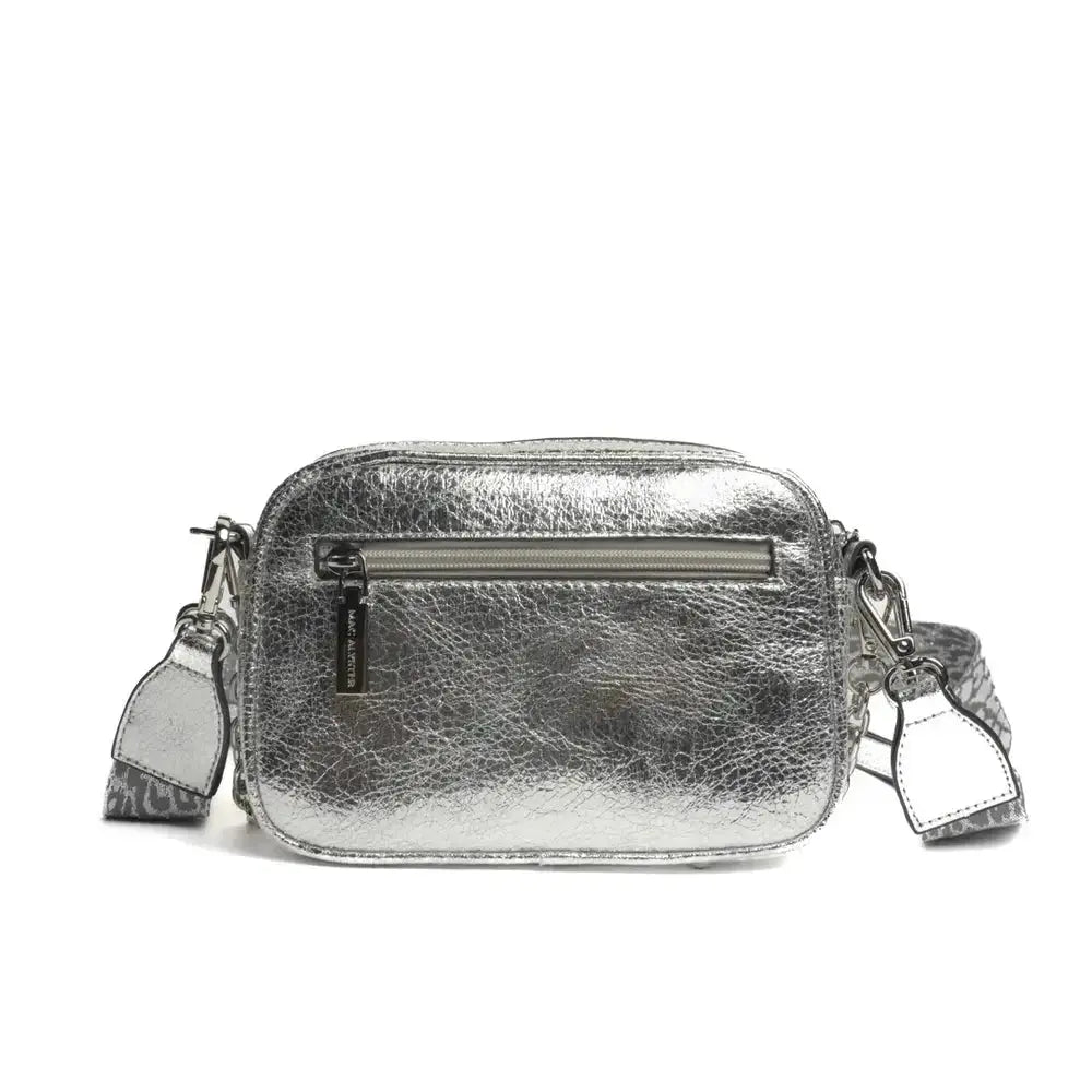 Sac Camera Bag Mac Alyster "Liberty" Mac Alyster